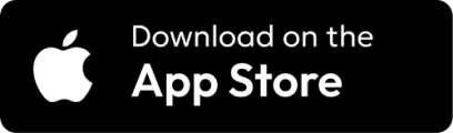 App Store Download Banner